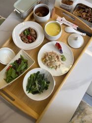 -宝生月子中心(独栋园林·福田店)