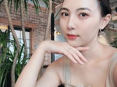 -泓0871臻选云南菜·味庄