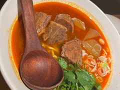 -荣家黄鱼面(前滩太古里店)