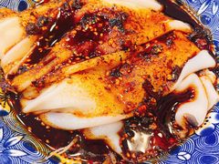 -张明富面皮店(东大街店)