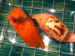 iphone_upload_pic-板长寿司(海港城店)