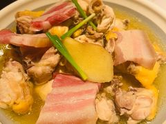 -上名堂·鱼头好吃(体育场路店)