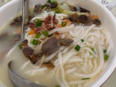 -益利大酒楼(井岸店)