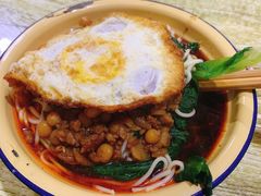 -温馨缘面庄(总店)