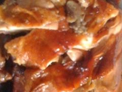 -紫燕百味鸡(广西店)