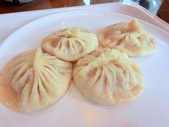 -东升灌浆包(辛庄街总店)