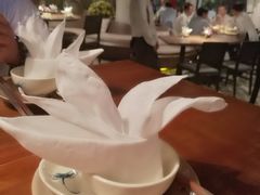-Cau Go Vietnamese Cuisine