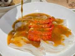 -炳胜私厨(万象前海店)