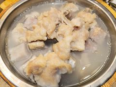 -农耕记·湖南土菜(观澜福城天虹店)