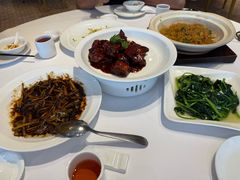 -天福苑(崇宁路店)