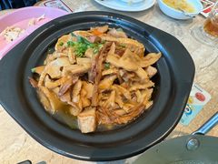 -佬肥猫(七宝宝龙店)