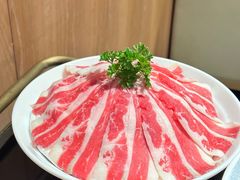 -阿杜打边炉(五江天街店)