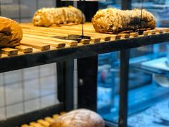 芋泥肉松面包-野上麦田(中贸广场店)