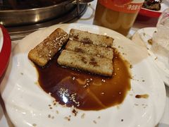 -川道拐耗儿鱼(旗舰店)