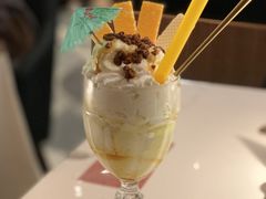 -阿妮叶李(光谷世界城店)