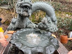 -径山寺