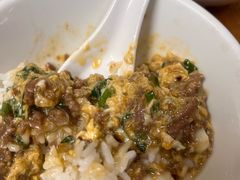 -如意坊美食(华兴一街店)