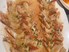 -海鲜e族(马王堆店)