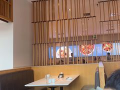 -峨嵋小镇·川菜(勒泰中心店)