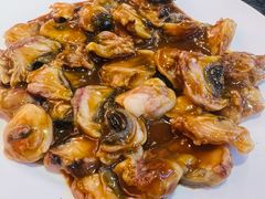 -老北京胡同味道二荤铺(酒仙桥店)