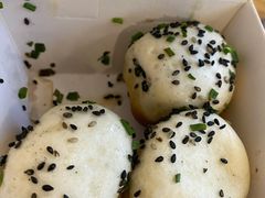 -东泰祥生煎馆(重庆北路店)
