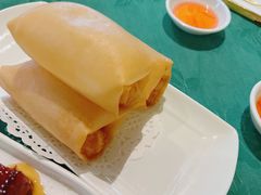 -誉八仙粤菜(万象天地店)