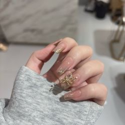 -99·MINI美甲美睫