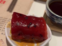 -虾饺妹·酒家(金碧店)