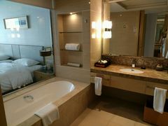 -常熟理文铂尔曼酒店