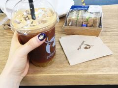 -瑞幸咖啡(回龙观上品折扣店)