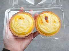 -鲍师傅糕点(春熙路店)
