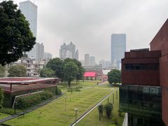 -南越王博物院(王宫展区)