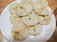 -东升灌浆包(辛庄街总店)