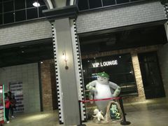 -CGV影城(黄河道ScreenX店)
