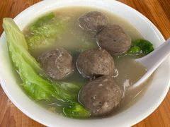 -凌记(泮塘路店)