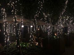 -戏迷-成都群光君悦酒店