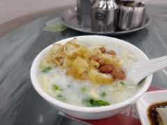 -穗银肠粉店(东川路店)