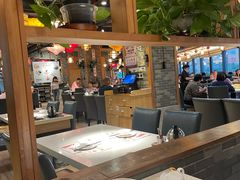 -粤点越有·茶点·粤菜(樵岭国际店)