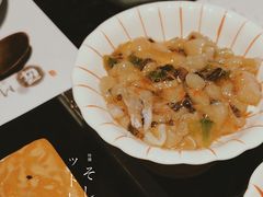 -匠和风精致料理(成都龙湖滨江天街店)