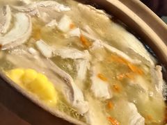 -三太子地摊烧烤·小龙虾(北蔡店)