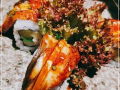 -御前十七(北京路天河城店)