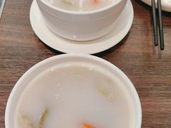 -新旺茶餐厅(鑫耀·光环live店)