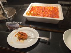 -广州四季酒店·意珍·意式自助餐