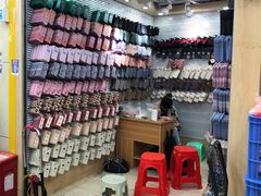 -赛格电子市场(华强北路店)