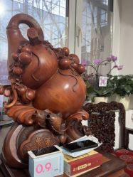 -北京美痣堂古方祛痣斑疣瘊