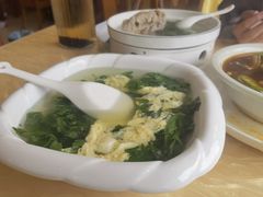 -新天厨酒家(二分店)