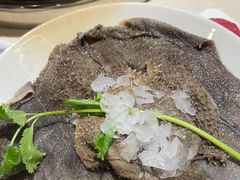 -大队长主题火锅(观音桥店)