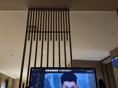 -东方棕泉·洗浴·按摩·美食国际水疗会所(福田店)