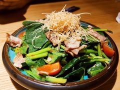 -有喜屋·日料·居酒屋(旭辉广场店)