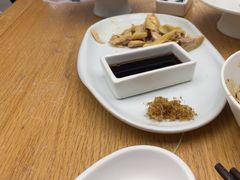 -苏小柳点心·手作小笼包(新街口分院店)